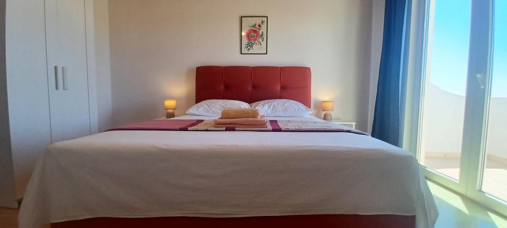 Apartments & Rooms Mila Banjol المظهر الخارجي الصورة